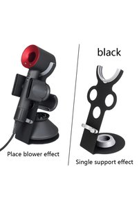 Related product image Choice Coat Racks