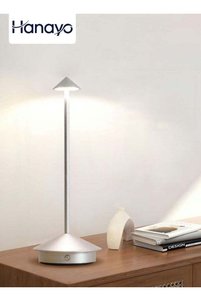 صورة المنتج ذات الصلة Generic مصابيح مكتبية