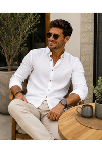 Related product image Dynamo Shirts