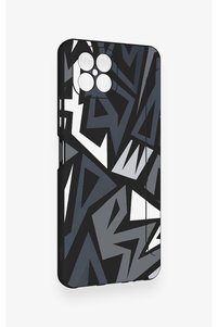 Related product image Vip Case Phone Case