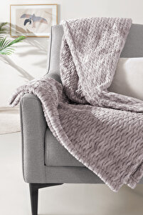 Related product image Yataş Single Blankets