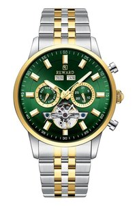 Related product image Reward Watches