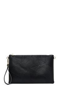 Related product image Derimod Portfolio & Clutch Bags