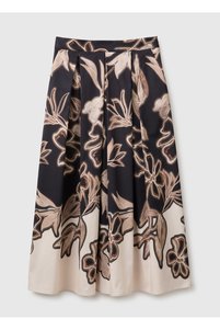 Related product image United Colors of Benetton Skirts