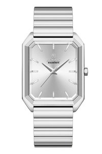 Related product image Reward Watches