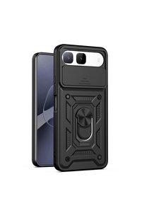 Related product image Zore Phone Case