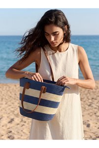 Related product image LC Waikiki Shoulder Bags