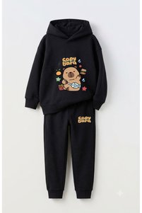 Related product image Let's Wear Two Piece Sets