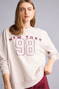 Related product image Defacto Sweatshirts