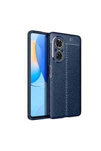 Related product image Zore Phone Case
