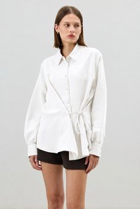 Related product image Antioch Shirts