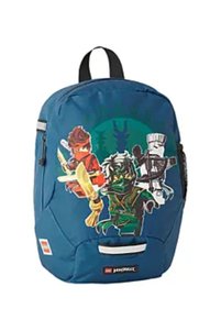 Related product image LEGO Backpacks