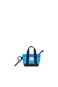 Related product image Herschel Bag Accessories