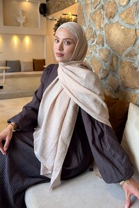 Related product image Lamelif Shawls