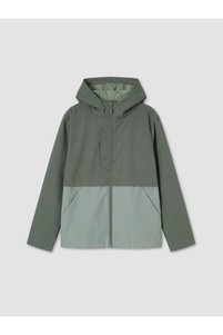 Related product image LC Waikiki Raincoats