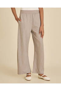Related product image REDTAG Trousers