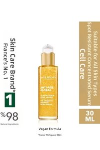 Related product image Yves Rocher Face Serums
