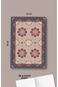 Related product image Dava Adamı Yayınları Notebooks