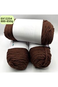 Related product image Oxford İplik Knitting Yarn