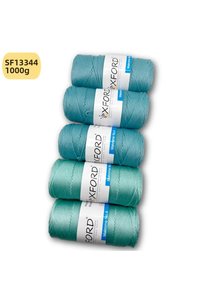 Related product image Oxford İplik Knitting Yarn