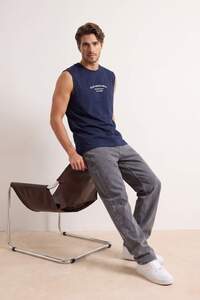 Related product image Trendyol Collection Undershirt