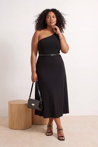 İlgili ürün resmi Trendyolmilla Curve Elbise