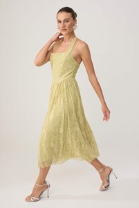 Related product image Trendyol Collection Dresses