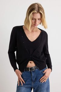 Related product image Trendyol Collection Sweaters