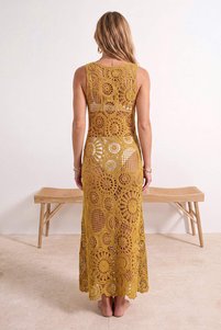 Related product image Trendyol Collection Dresses