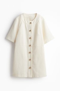 İlgili ürün resmi H&M Elbise
