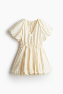 İlgili ürün resmi H&M Elbise