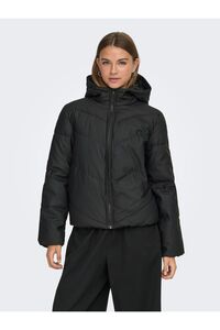 Zugehöriges Produktbild JDY Winterjacken