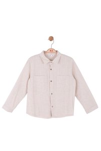Related product image Nk Kids Shirts