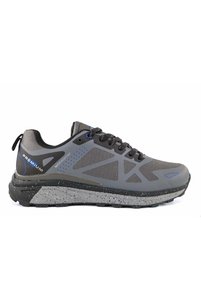 Related product image MP Outdoor Shoes