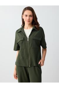 Related product image Jimmy Key Jackets