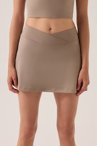 Related product image Los Ojos Skirts