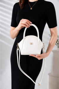 Related product image mossi Handbags
