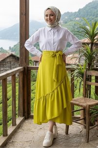 Related product image Bestenur Skirts