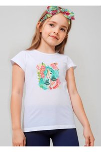 Related product image Mayoral T-Shirts