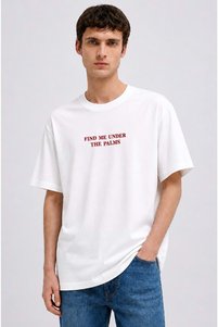Related product image Mavi T-Shirts