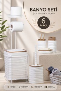 Related product image Store Bathroom Sets