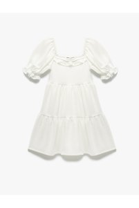 Related product image Koton Dresses