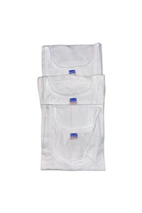 Related product image Berrak Undershirt