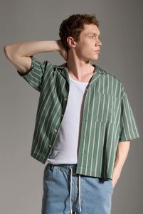 Related product image Defacto Shirts