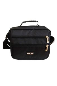 Related product image SEVENTEEN Handbags
