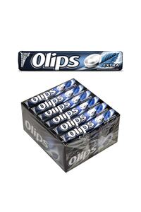 صورة المنتج ذات الصلة Olips الحلويات