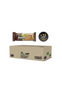 Related product image Eti Biscuits