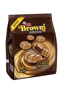 Related product image Eti Cake