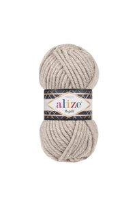 Related product image Alize Knitting Yarn