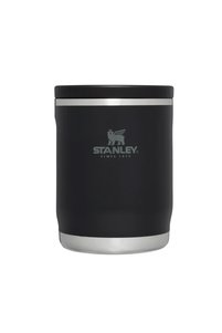 Related product image Stanley Thermoses